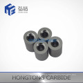 Mirror Polished Tungsten Carbide Drawing Die